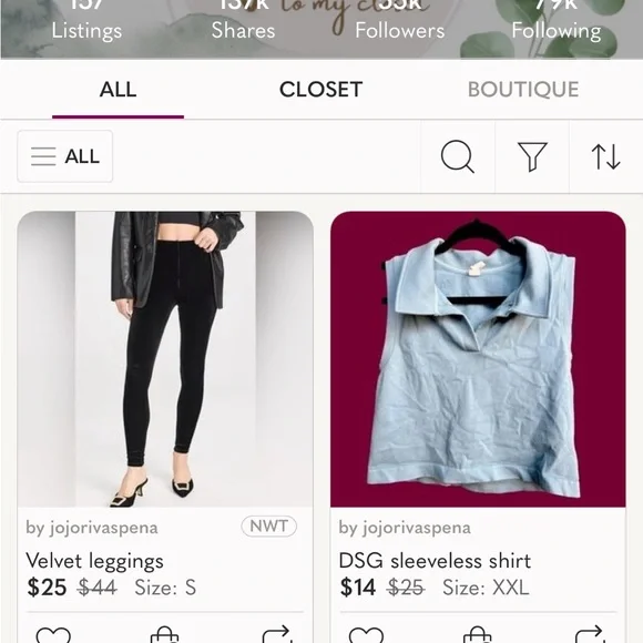 Birkenstock men’s Arizona Birko-Flor black new with tag - Picture 7 of 12